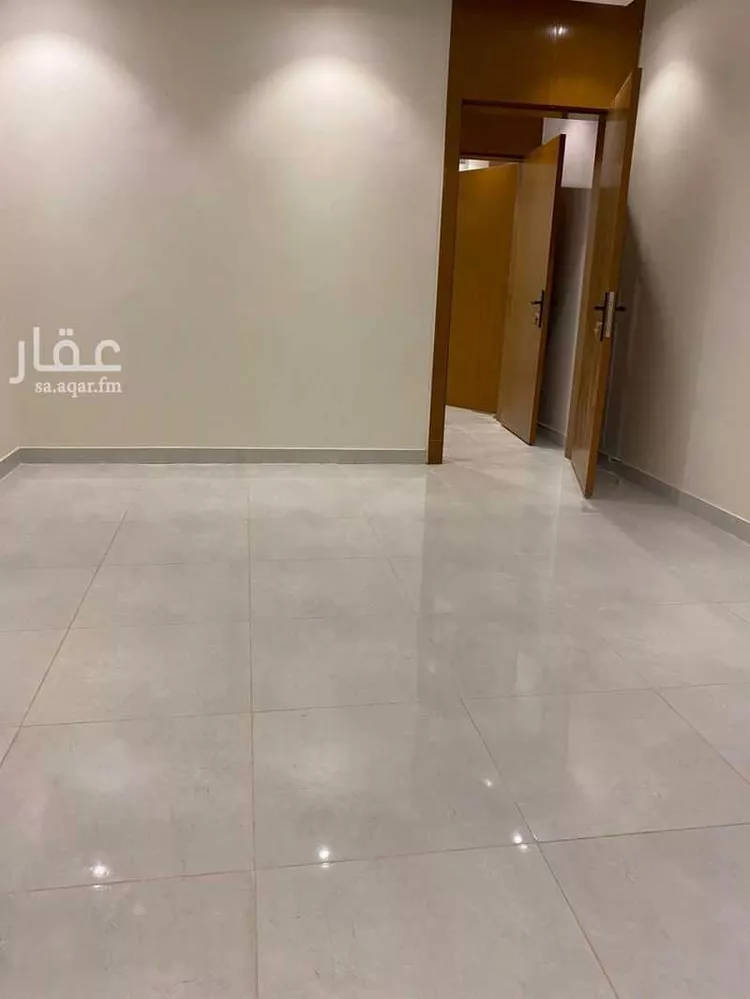 شقة للبيع في شارع احمد التويجري, حي الرغامة, مدينة جدة, منطقة مكة المكرمة صورة 3