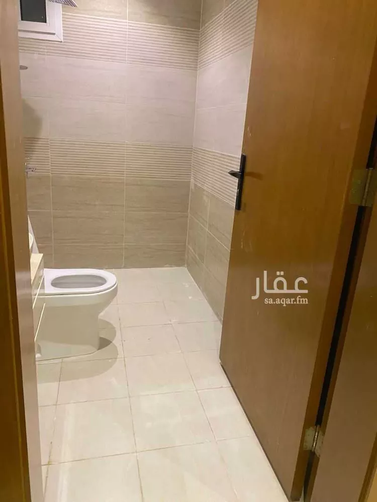 شقة للبيع في شارع احمد التويجري, حي الرغامة, مدينة جدة, منطقة مكة المكرمة 8