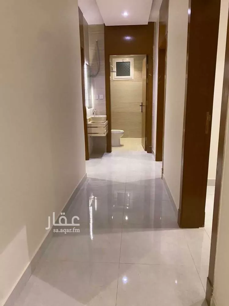 شقة للبيع في شارع احمد التويجري, حي الرغامة, مدينة جدة, منطقة مكة المكرمة 15