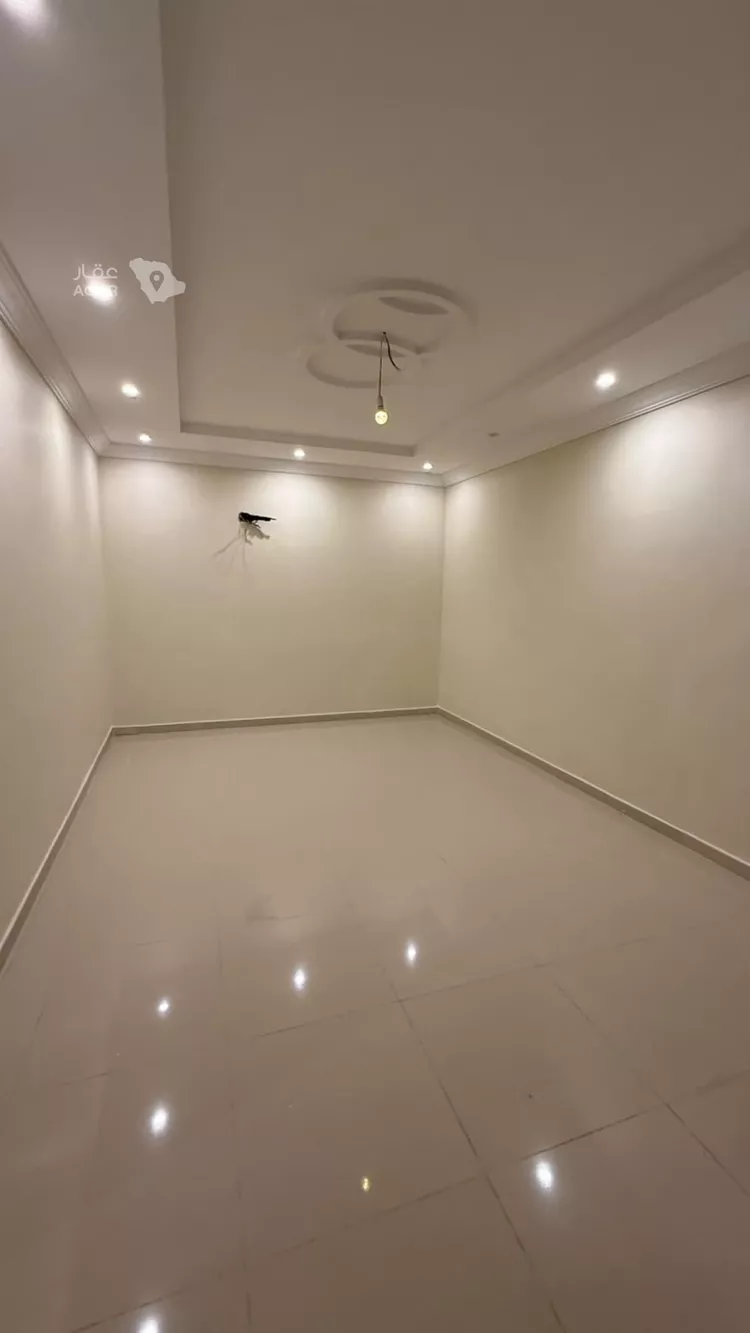 Apartment for Rent in Jeddah Al Wahah 2