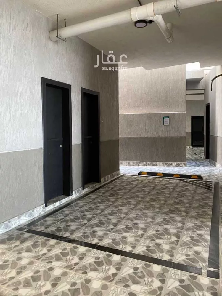 شقة للإيجار في شارع ابو عمير بن انس, حي الريان, مدينة جدة, منطقة مكة المكرمة 1 صورة