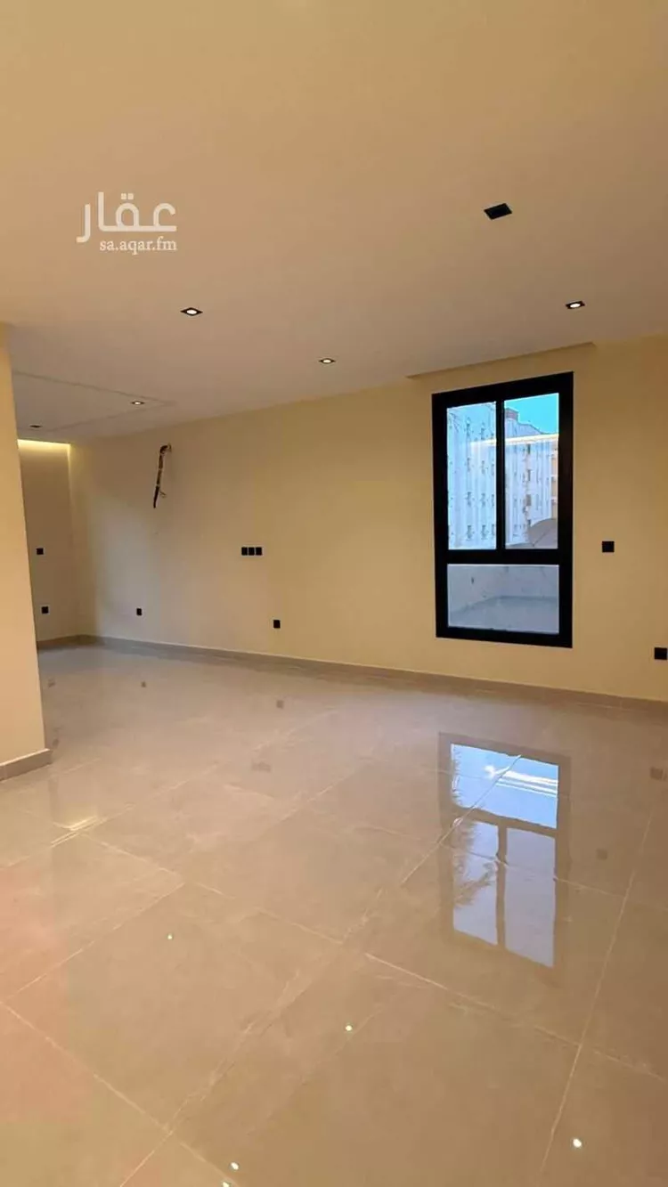 شقة للبيع في شارع صالح جودت, حي السلامة, مدينة جدة, منطقة مكة المكرمة 12