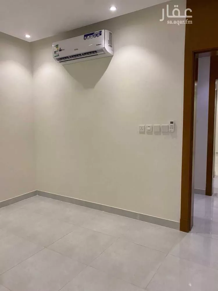 شقة للبيع في شارع احمد التويجري, حي الرغامة, مدينة جدة, منطقة مكة المكرمة 18