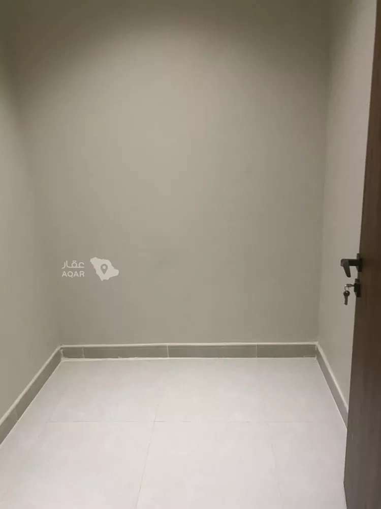 شقة للبيع في شارع زياد بن ابي زياد, حي الريان, مدينة جدة, منطقة مكة المكرمة 10
