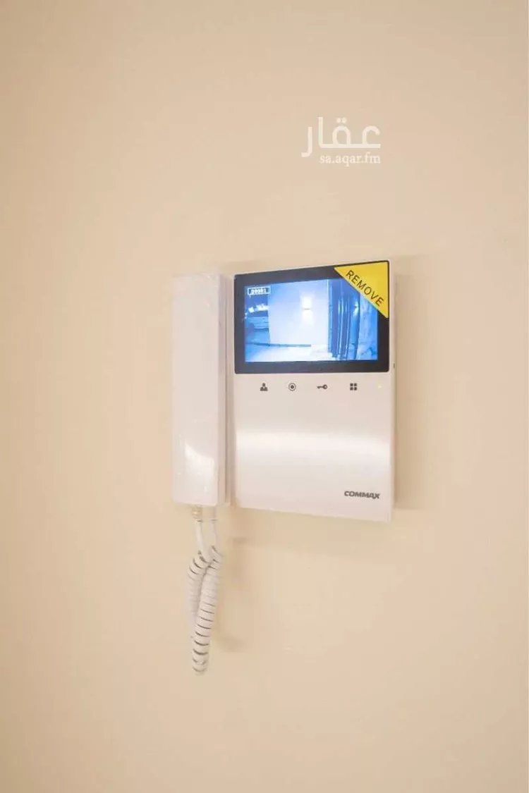 شقة للبيع في شارع صالح جودت, حي السلامة, مدينة جدة, منطقة مكة المكرمة 16