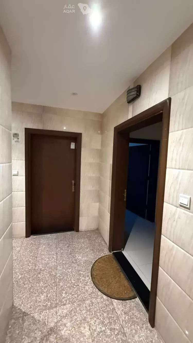 Apartment for Rent in Jeddah Al Wahah 7