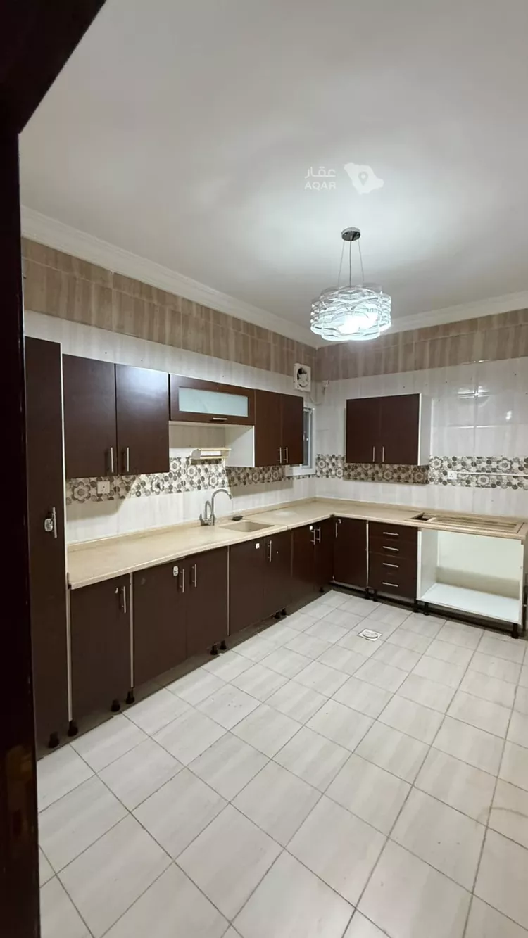 Apartment for Rent in Jeddah Al Wahah 12