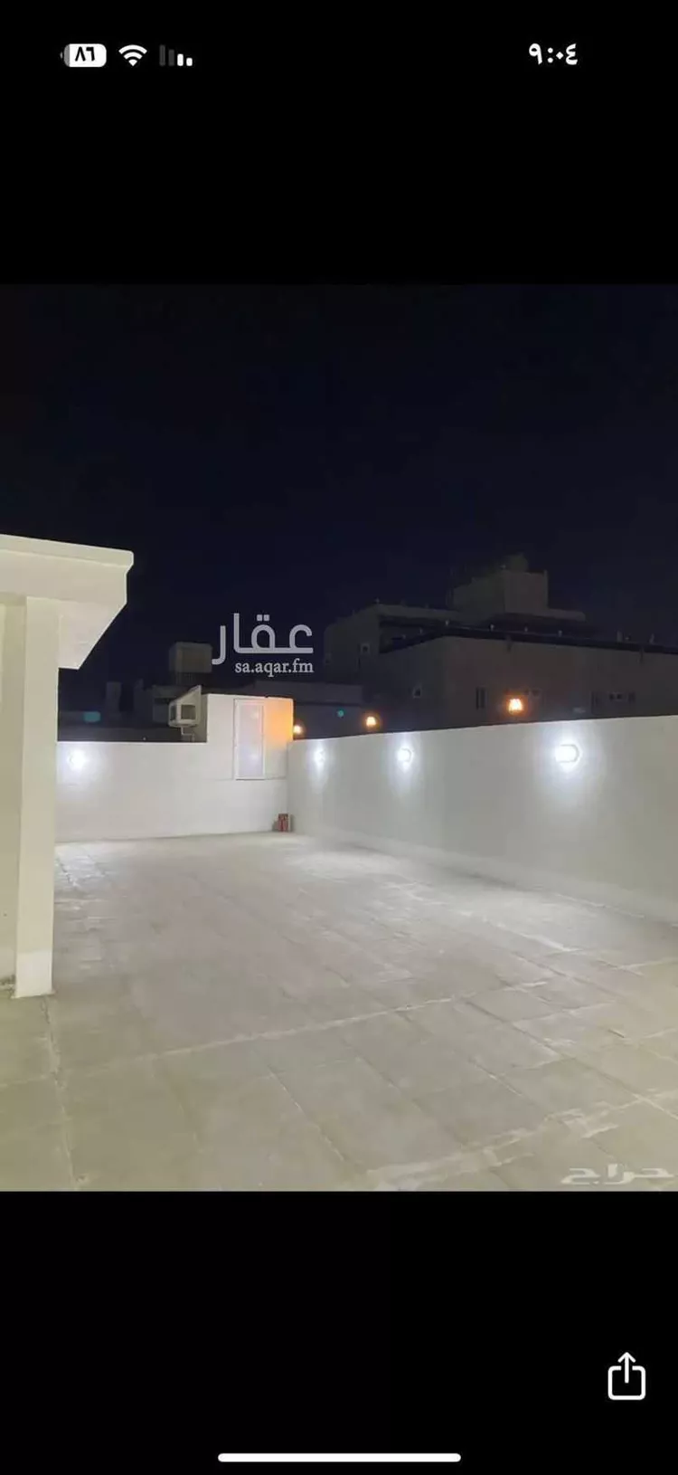 شقة للإيجار في شارع الناشئ الأكبر, حي الصفاء, مدينة جدة, منطقة مكة المكرمة