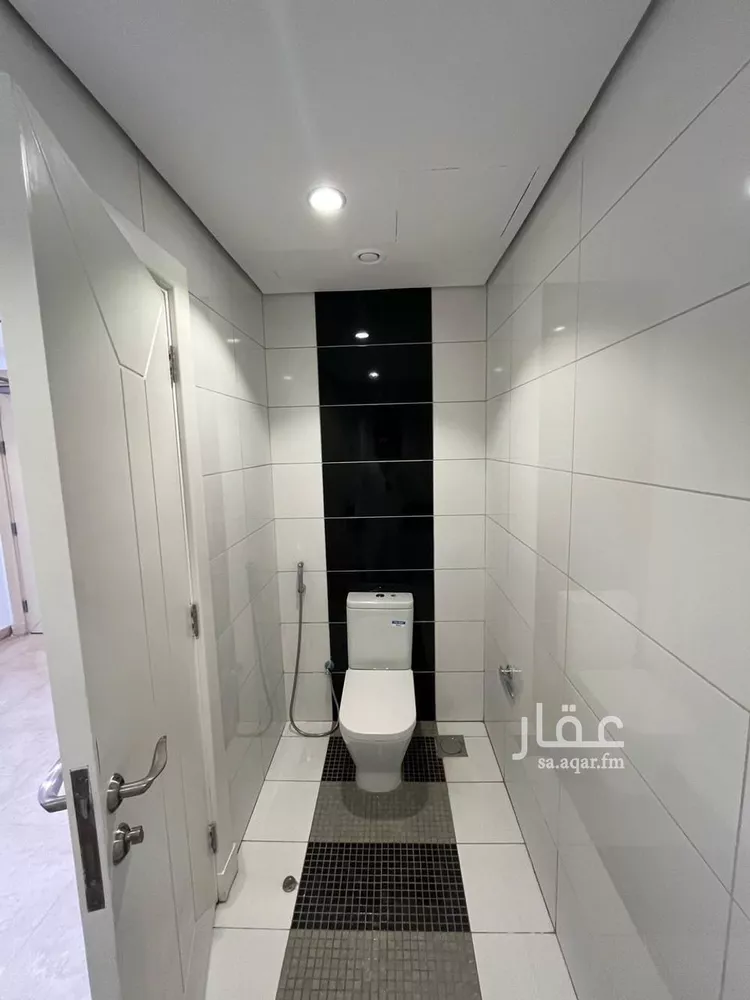 شقة للبيع في شارع طريق الكورنيش فرعي, حي الشاطئ, مدينة جدة, منطقة مكة المكرمة صورة 5
