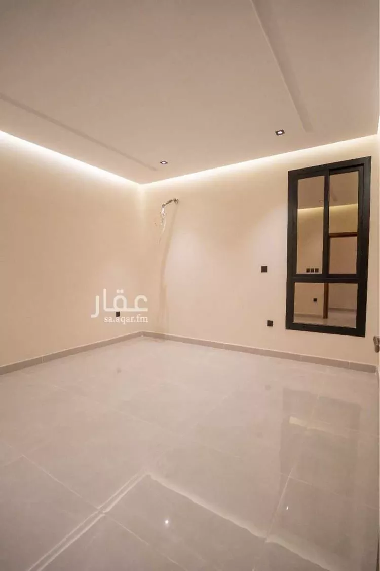 شقة للبيع في شارع صالح جودت, حي السلامة, مدينة جدة, منطقة مكة المكرمة 13