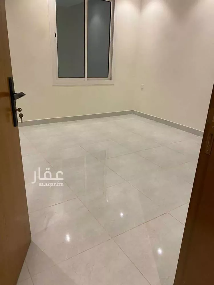 شقة للبيع في شارع احمد التويجري, حي الرغامة, مدينة جدة, منطقة مكة المكرمة صورة 4