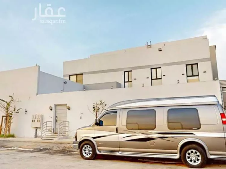 فيلا للبيع في شارع أبي عبد الله الحسيني, حي الياقوت, مدينة جدة, منطقة مكة المكرمة صورة 2