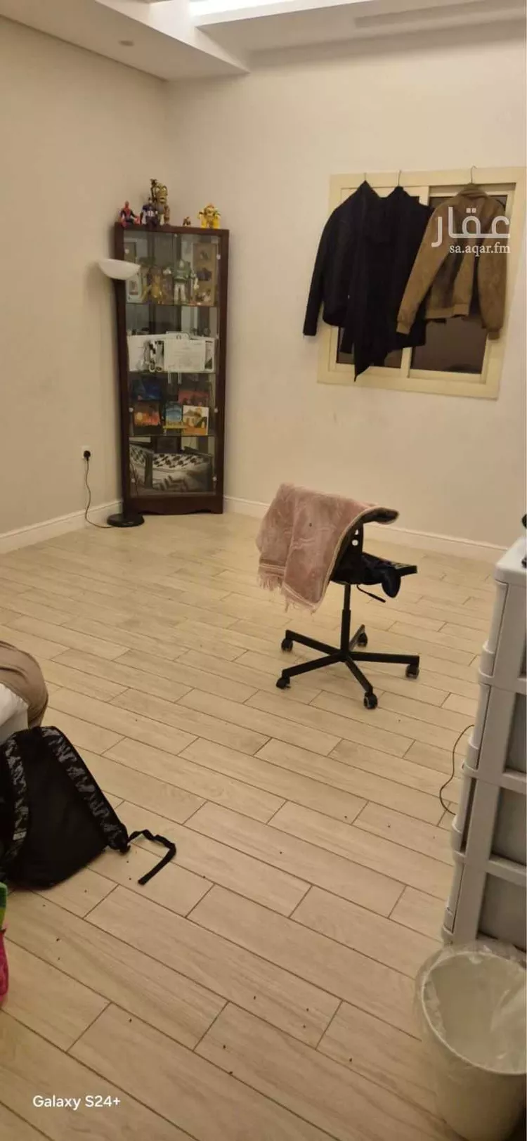 شقة للبيع في شارع عبدالله العباس, حي الربوة, مدينة جدة, منطقة مكة المكرمة صورة 5