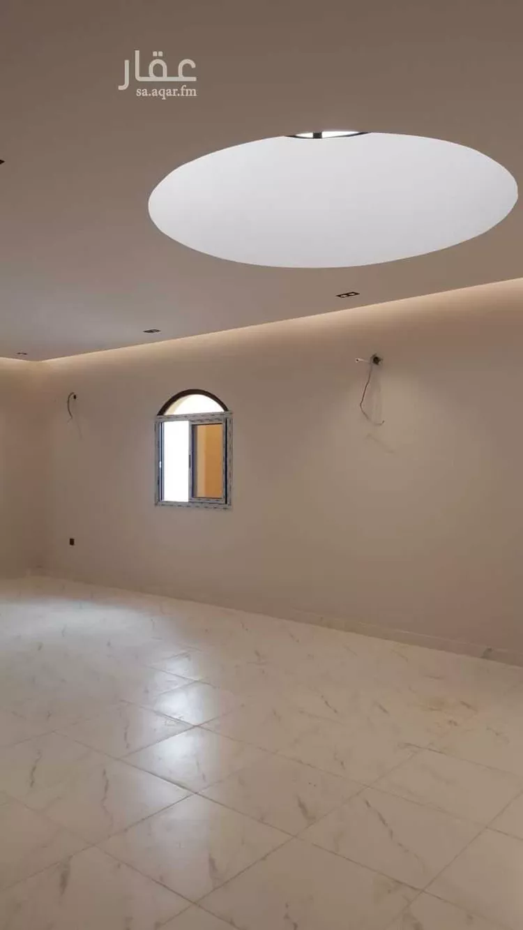 فيلا للبيع في شارع غيلان بن سلمه, حي السامر, مدينة جدة, منطقة مكة المكرمة صورة 2