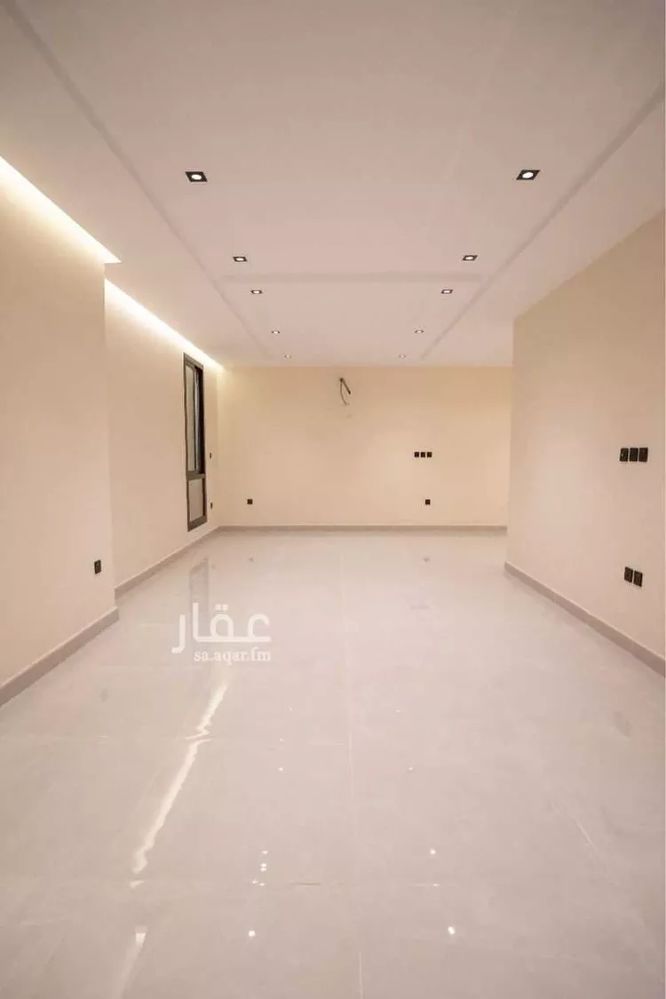 شقة للبيع في شارع صالح جودت, حي السلامة, مدينة جدة, منطقة مكة المكرمة 15