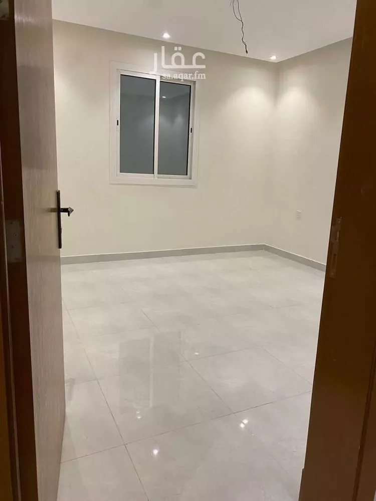 شقة للبيع في شارع احمد التويجري, حي الرغامة, مدينة جدة, منطقة مكة المكرمة 9