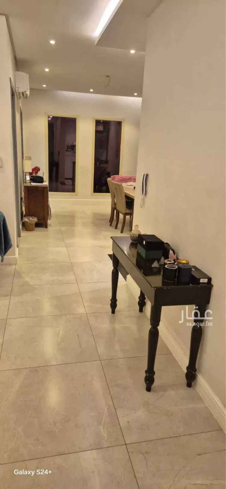 شقة للبيع في شارع عبدالله العباس, حي الربوة, مدينة جدة, منطقة مكة المكرمة صورة 3