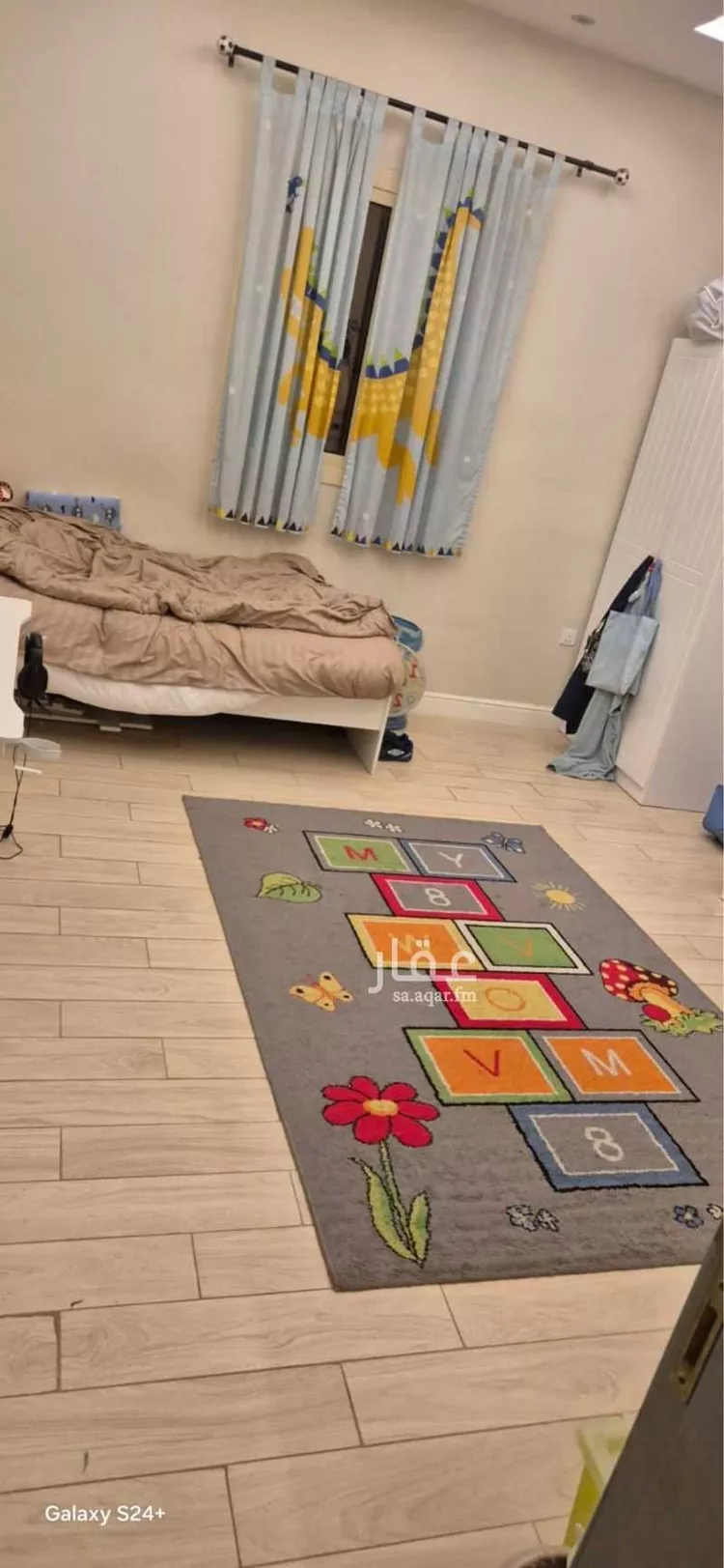 شقة للبيع في شارع عبدالله العباس, حي الربوة, مدينة جدة, منطقة مكة المكرمة صورة 2