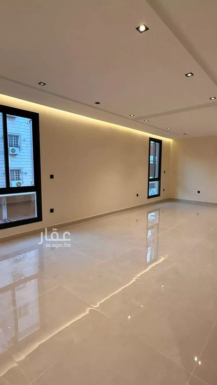 شقة للبيع في شارع صالح جودت, حي السلامة, مدينة جدة, منطقة مكة المكرمة 11