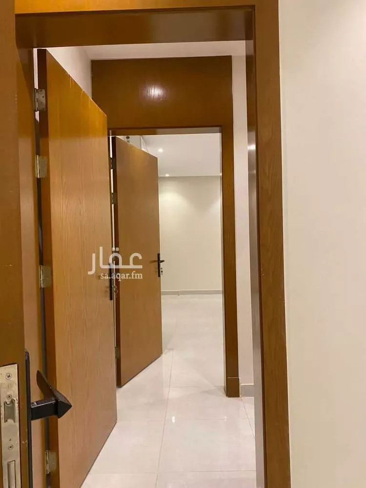 شقة للبيع في شارع احمد التويجري, حي الرغامة, مدينة جدة, منطقة مكة المكرمة 6