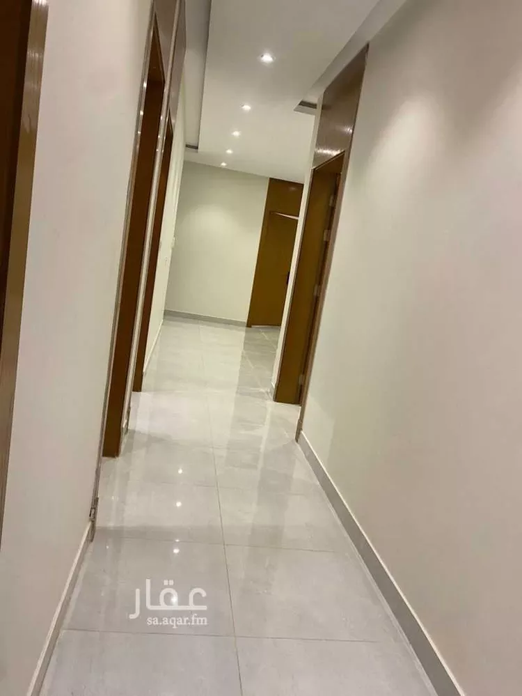 شقة للبيع في شارع احمد التويجري, حي الرغامة, مدينة جدة, منطقة مكة المكرمة 11