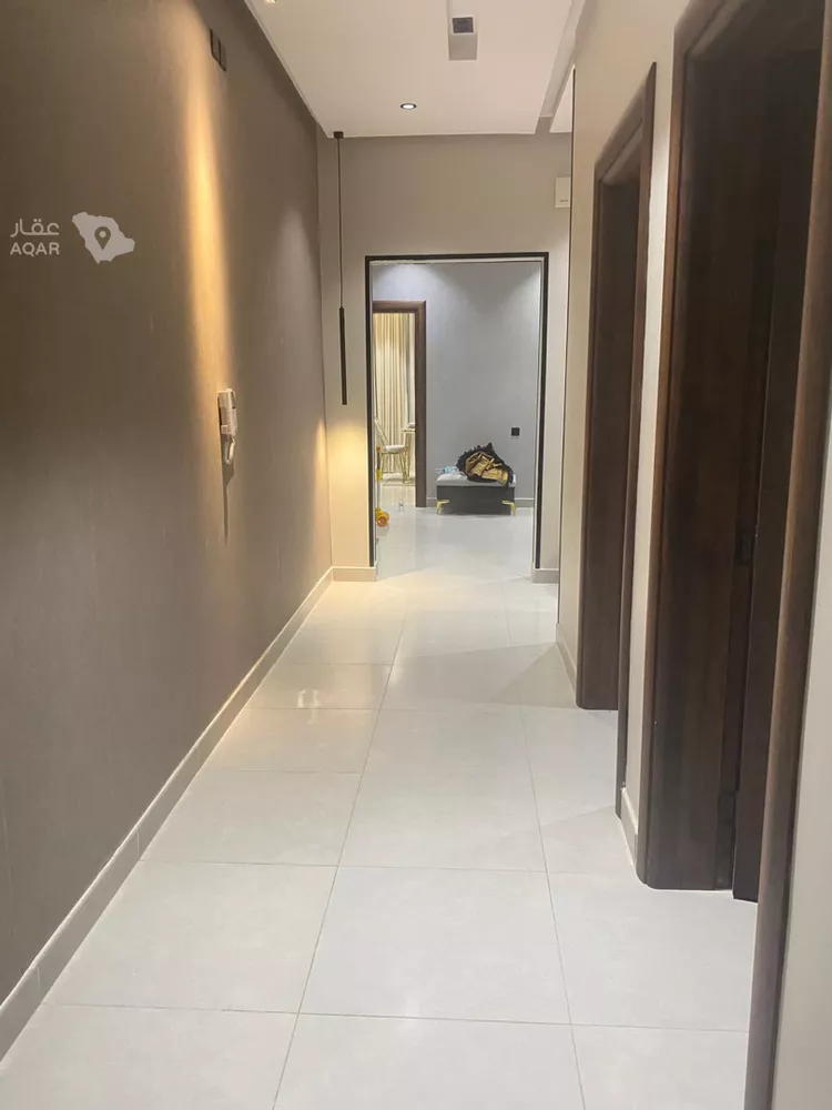Apartment for Sale in Jeddah Ar Rayan