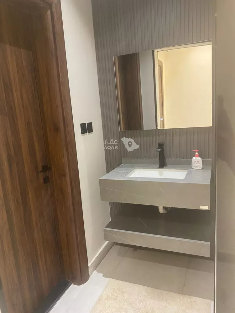 شقة للبيع في شارع زياد بن ابي زياد, حي الريان, مدينة جدة, منطقة مكة المكرمة 2