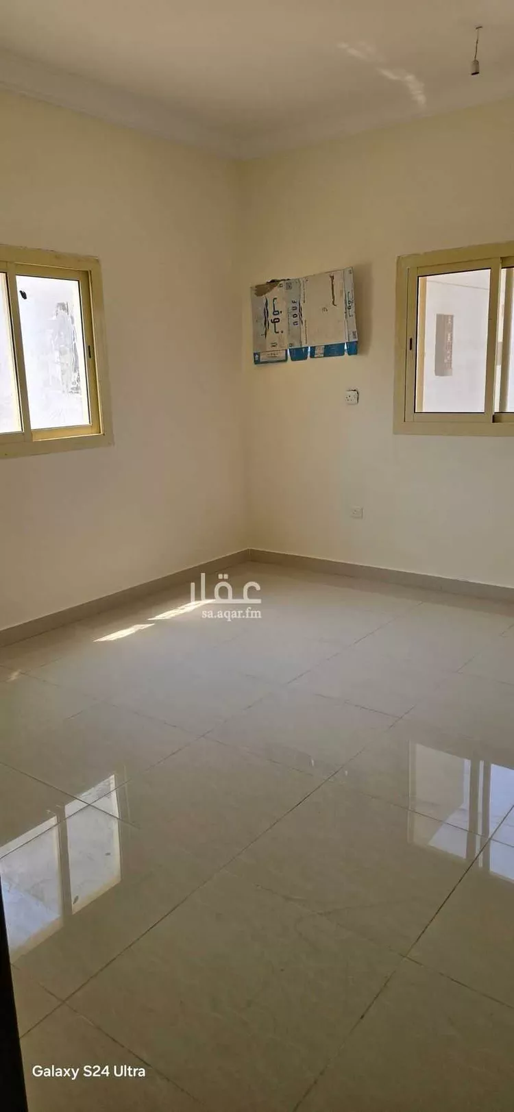 شقة للإيجار في شارع إسماعيل البخاري, حي الأصالة, مدينة جدة, منطقة مكة المكرمة صورة 5