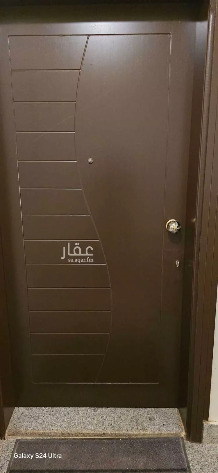 شقة للإيجار في شارع إسماعيل البخاري, حي الأصالة, مدينة جدة, منطقة مكة المكرمة صورة 3