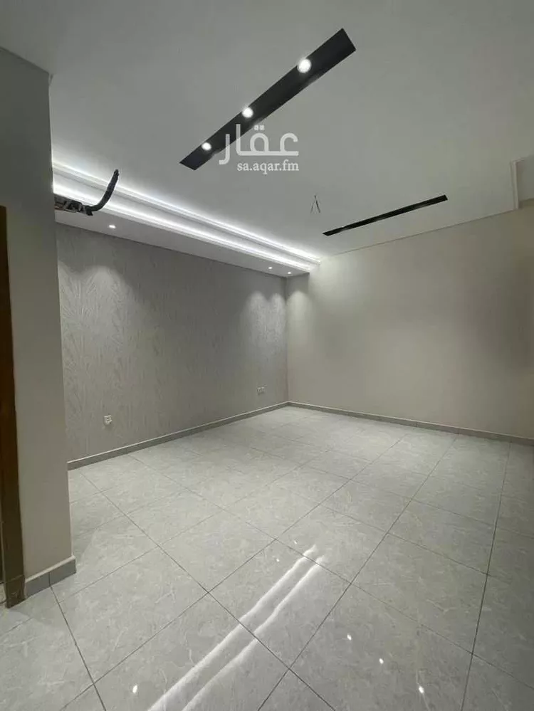 شقة للإيجار في شارع الدكتور محمد عبده يماني الفرعي ، حي الورود ، جدة ، جدة صورة 4