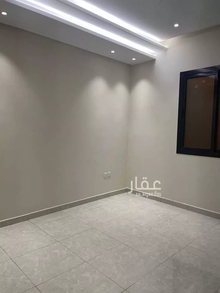 شقة للإيجار في شارع الدكتور محمد عبده يماني الفرعي ، حي الورود ، جدة ، جدة صورة 4