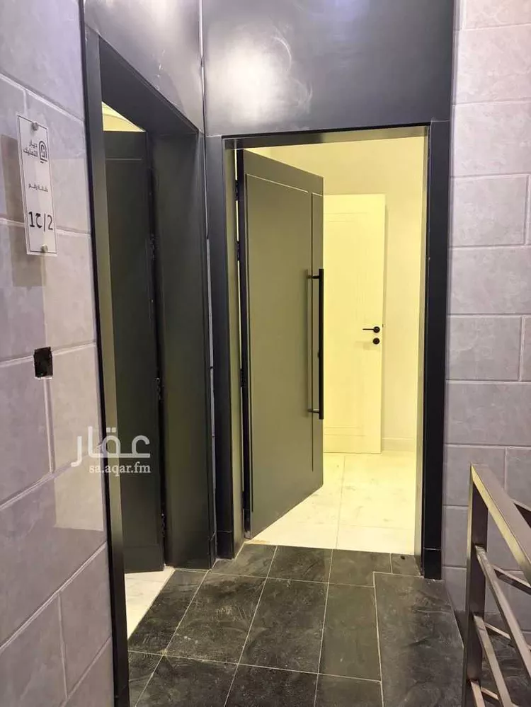 شقة للبيع في شارع ابراهيم الحبشي ، حي المحمدية ، جدة ، جدة