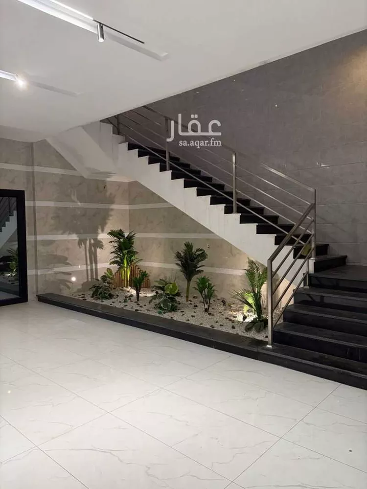 شقة للبيع في شارع محمد ابو جعفر ، حي الريان ، جدة ، جدة صورة 4