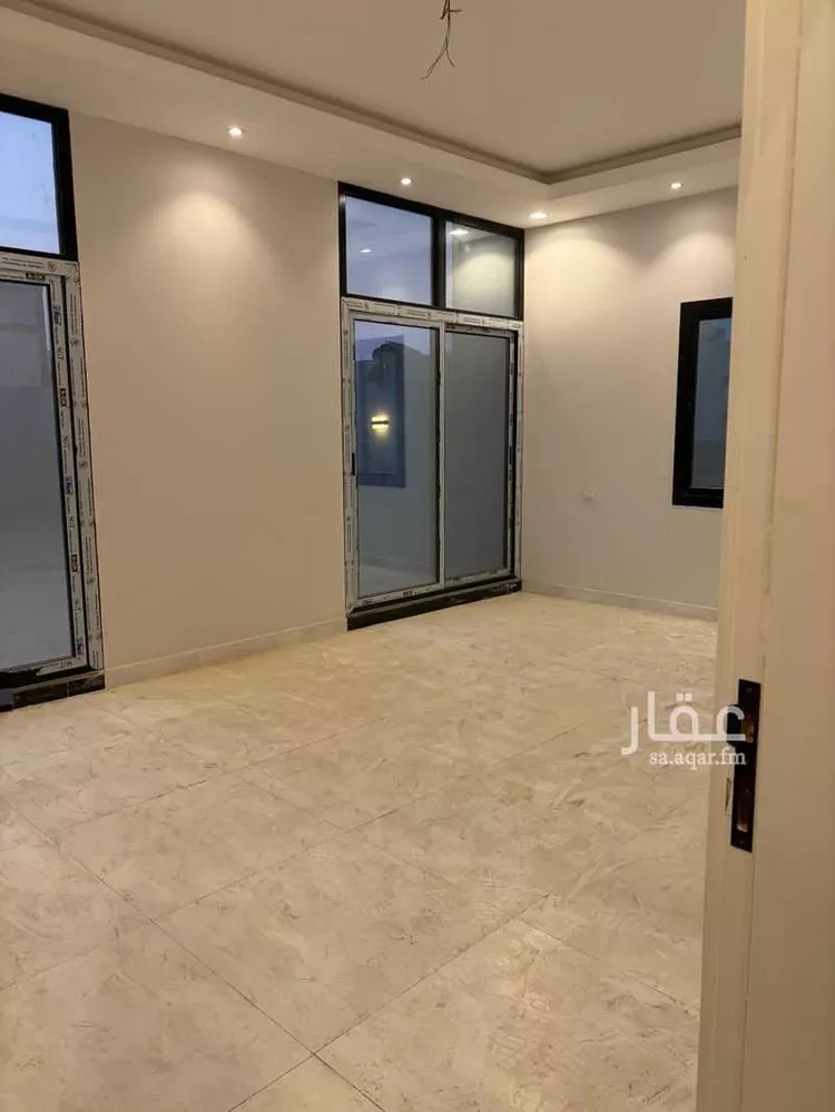 شقة للبيع في شارع محمد ابو جعفر ، حي الريان ، جدة ، جدة صورة 3