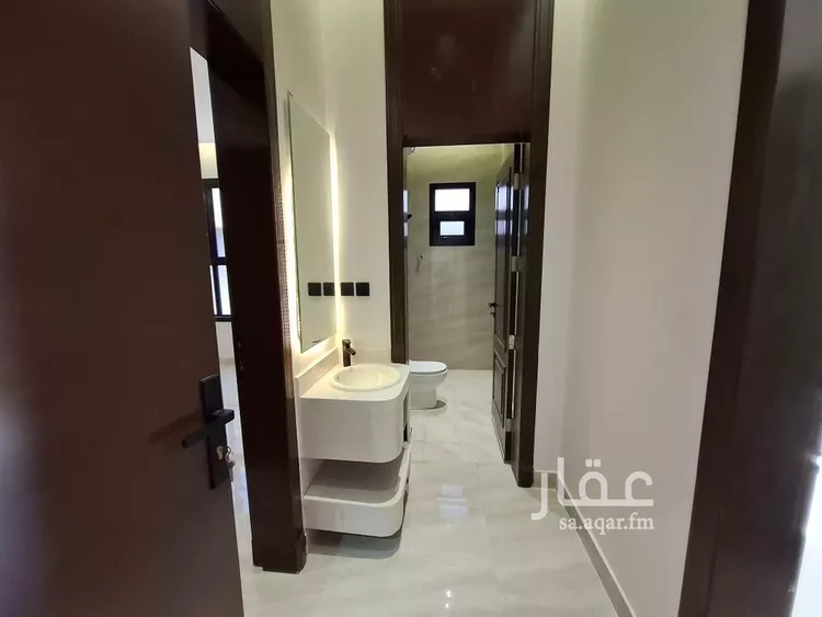 دور للبيع في شارع حسن الرفاعي, حي الزهرة, مدينة الرياض, منطقة الرياض صورة 5