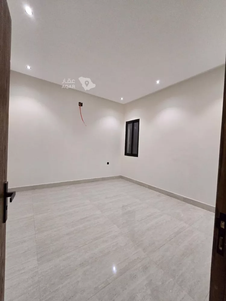 دور للبيع في شارع ابي الحسن بن الاثير, حي طويق, مدينة الرياض, منطقة الرياض 10