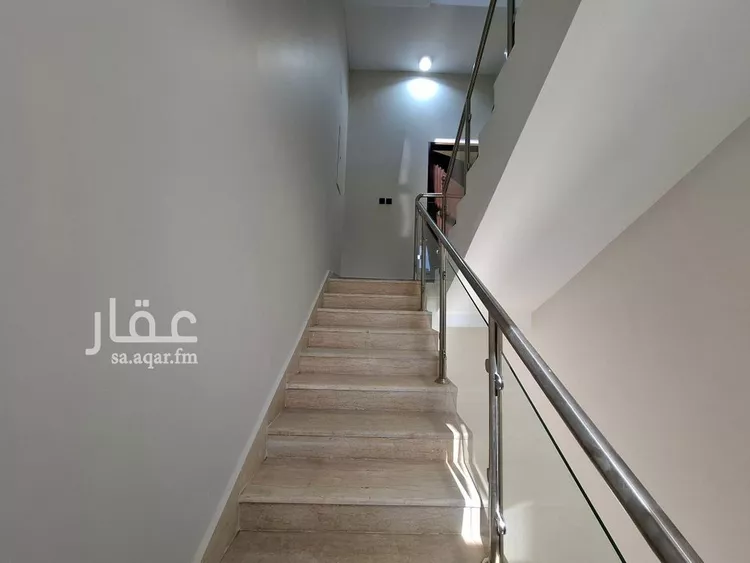 دور للبيع في شارع حسن الرفاعي, حي الزهرة, مدينة الرياض, منطقة الرياض صورة 3