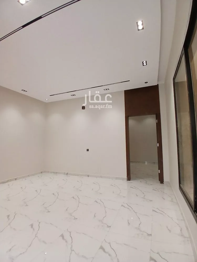 Floor for Sale in Riyadh Tuwaiq صورة 2