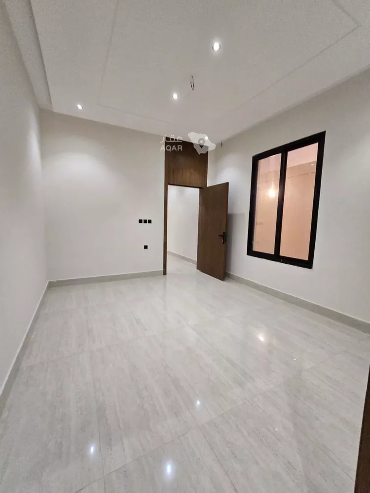 دور للبيع في شارع ابي الحسن بن الاثير, حي طويق, مدينة الرياض, منطقة الرياض 6