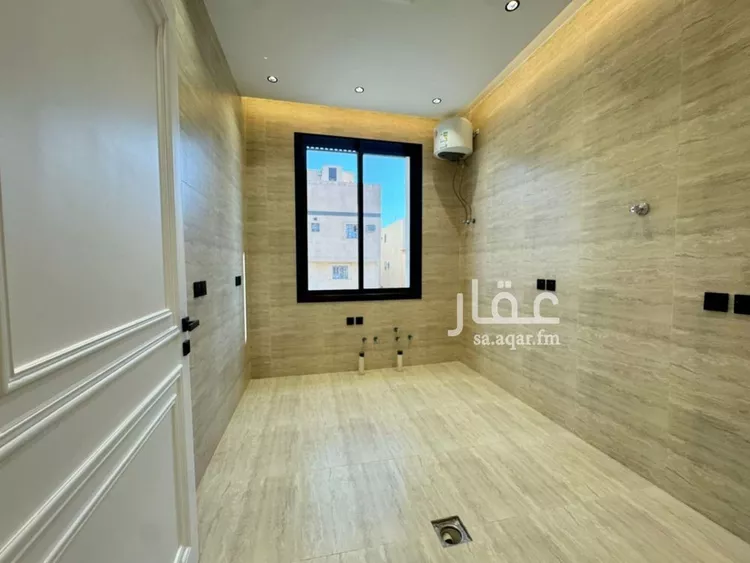 شقة للبيع في شارع النبراس, حي ظهرة لبن, مدينة الرياض, منطقة الرياض صورة 2