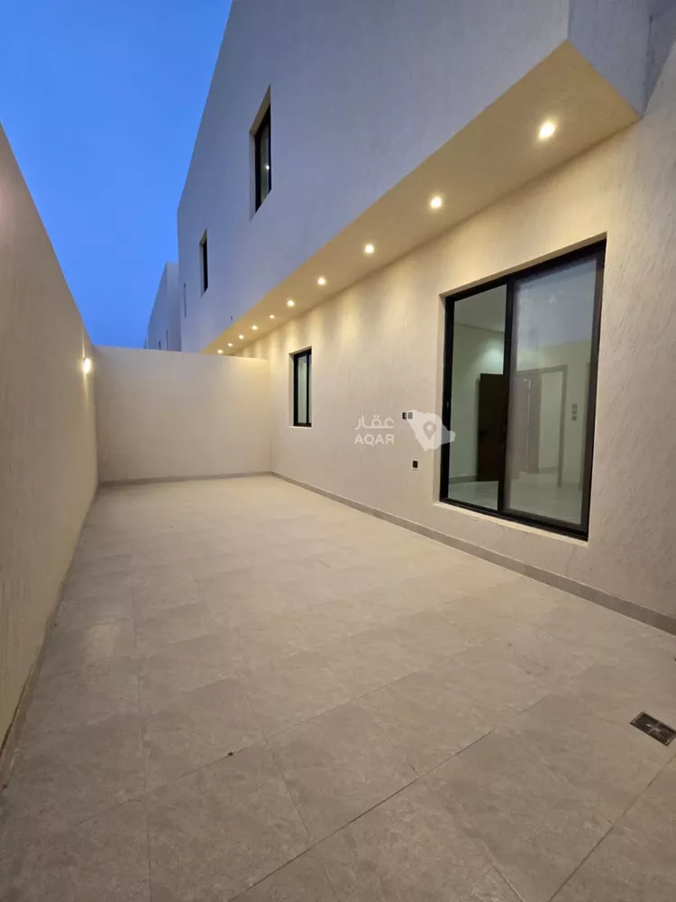 دور للبيع في شارع ابي الحسن بن الاثير, حي طويق, مدينة الرياض, منطقة الرياض 2