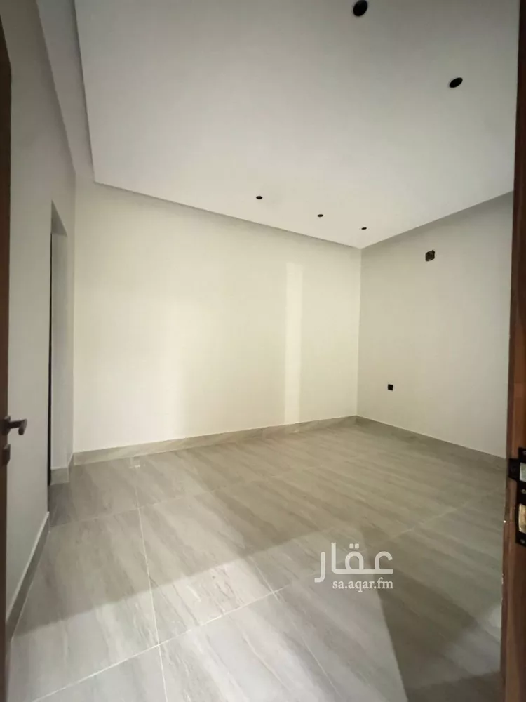 فيلا للبيع في شارع الحريرة, حي ديراب, مدينة الرياض, منطقة الرياض صورة 2