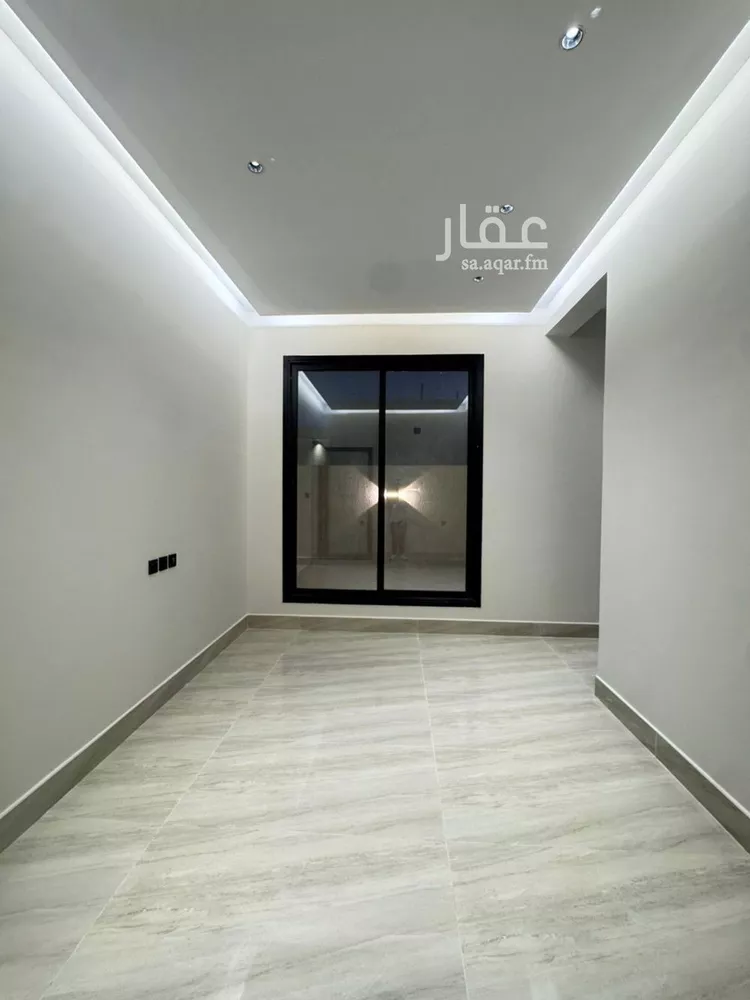 فيلا للبيع في شارع الحريرة, حي ديراب, مدينة الرياض, منطقة الرياض صورة 3