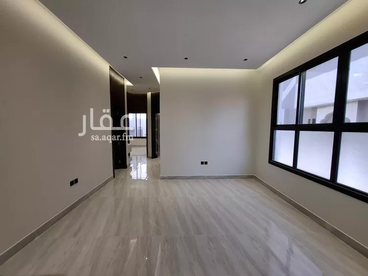 دور للبيع في شارع حسن الرفاعي, حي الزهرة, مدينة الرياض, منطقة الرياض صورة 4