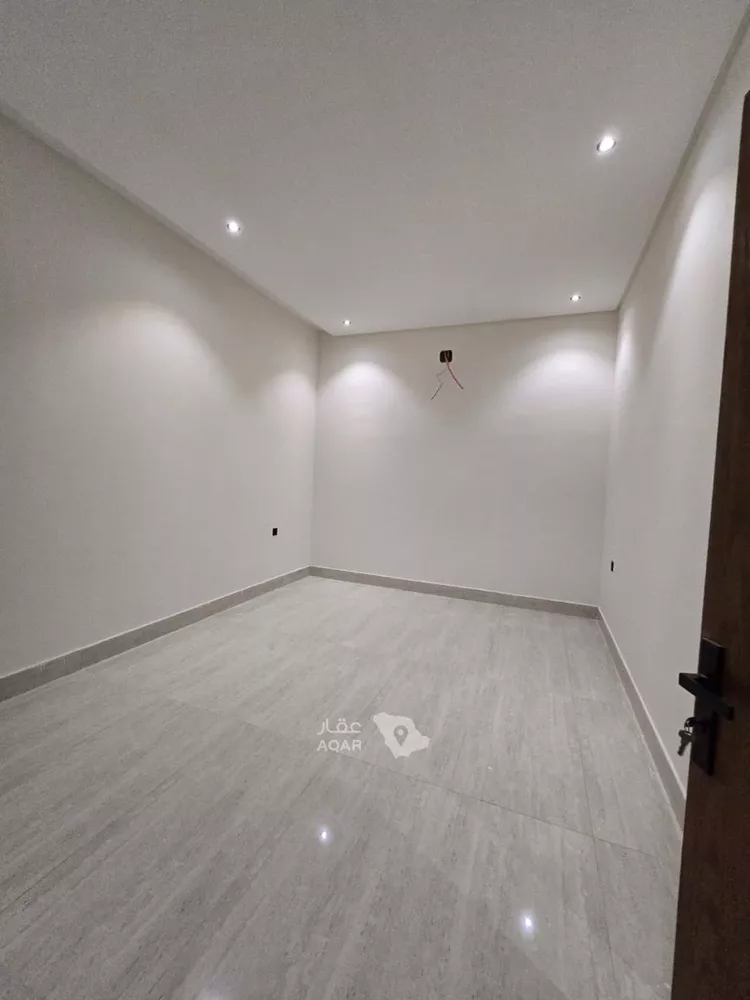 دور للبيع في شارع ابي الحسن بن الاثير, حي طويق, مدينة الرياض, منطقة الرياض 5