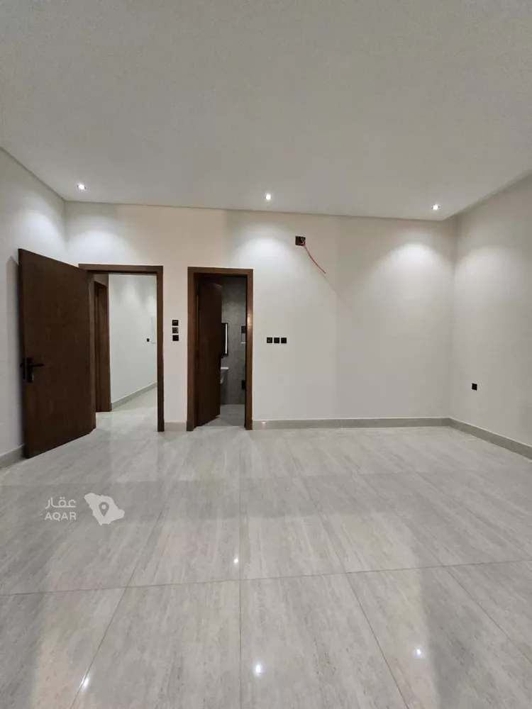 دور للبيع في شارع ابي الحسن بن الاثير, حي طويق, مدينة الرياض, منطقة الرياض 7