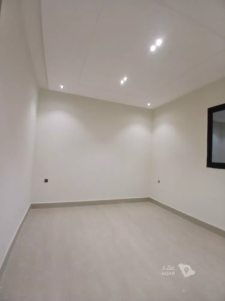 Floor for Sale in Riyadh Tuwaiq 6