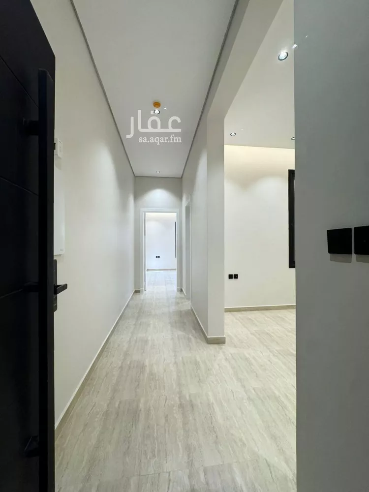 شقة للبيع في شارع النبراس, حي ظهرة لبن, مدينة الرياض, منطقة الرياض صورة 4