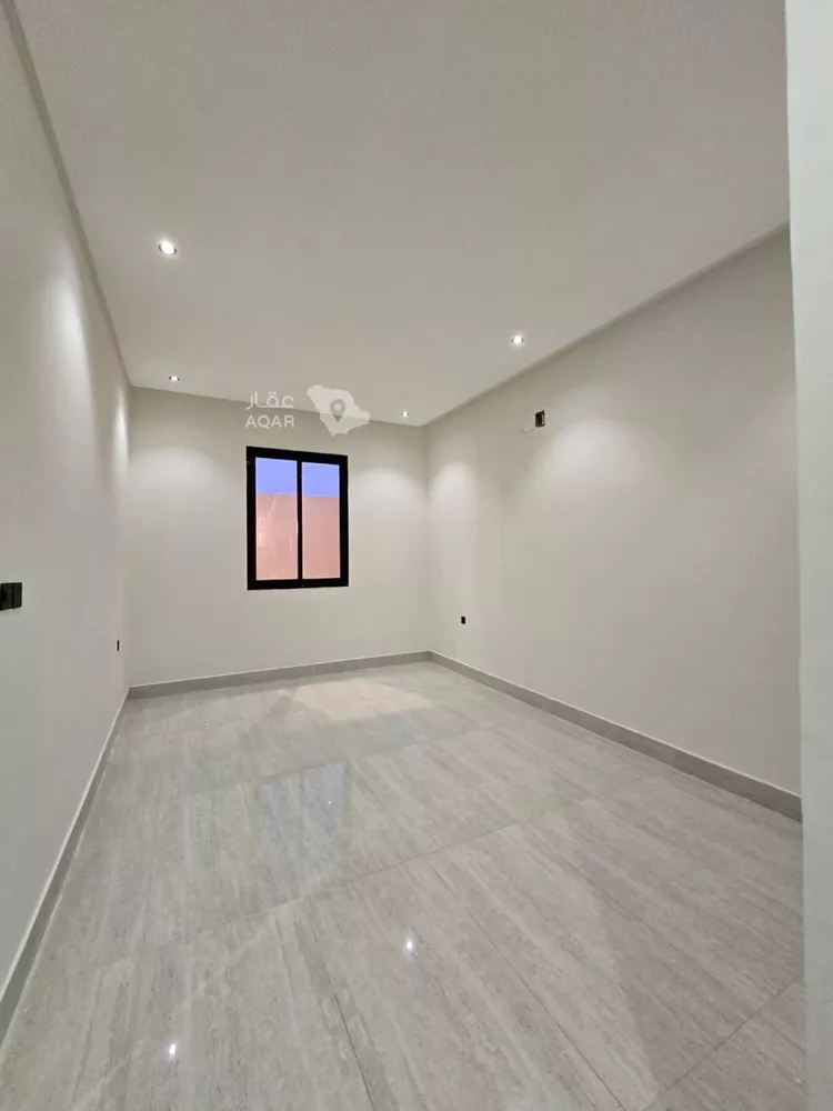 دور للبيع في شارع ابي الحسن بن الاثير, حي طويق, مدينة الرياض, منطقة الرياض 9