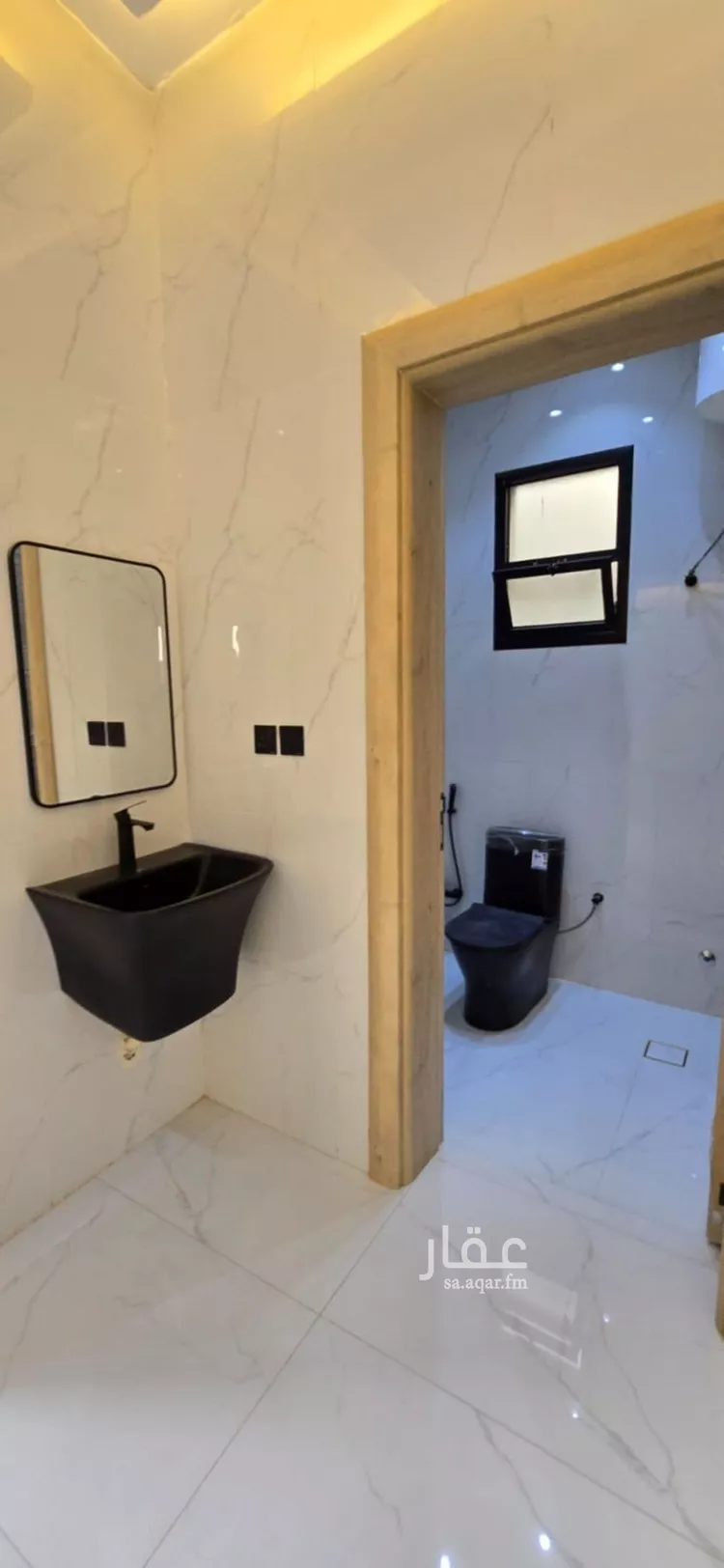 دور للبيع في شارع عبد الله زواوي, حي ظهرة البديعة, مدينة الرياض, منطقة الرياض صورة 2
